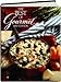 The Best of Gourmet 1990 Edition
