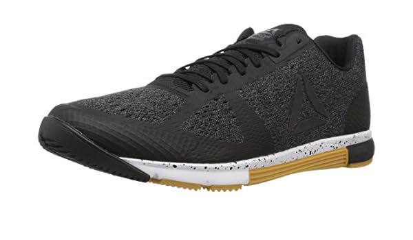 reebok speed tr 2015