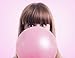 HUBBA BUBBA Bubble Gum, Bubba Blast Bag Chewing Gum 30 Count (12 Pack)