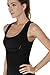 Neoprene Full Body Shaper Sauna Sweat Suits Hot Slimming Waist Trainer Weight Loss Vest Bodysuit Workout Pants Top With Sleeve Women