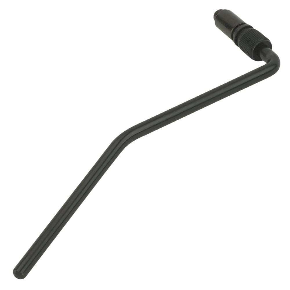 Floyd Rose Special Tremolo Arm ~ Black, FRS2TAB