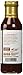 Virginia Gentleman Bourbon Barbecue Sauce