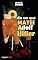 Livro O Dia em que Matei Adolf Hitler