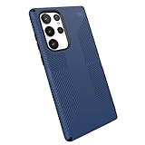 Speck Products Presidio2 Grip Samsung Galaxy S22