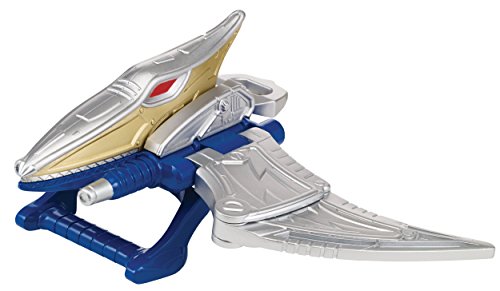 قیمت و خرید Power Rangers Dino Super 