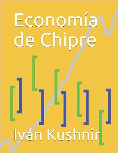 Economía de Chipre