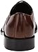Kenneth Cole Unlisted Men's Wife Swap Oxford