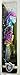 Monster High Create-A-Monster Color-Me-Creepy Sea Monster Starter Pack Playset