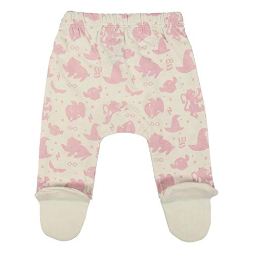 Cerdá baby-beenkappen van biologisch katoen van Harry Potter - Image 7