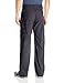 prAna Men's Stretch Zion 32