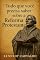 Livro Tudo que você precisa saber sobre a Reforma Protestante