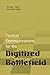 Tactical Communications for the Digitized Battlefield (Artech House Information Warfare Library) by