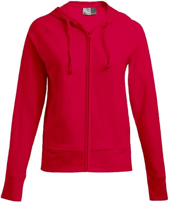 blauer high vis jacket