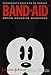 Band-aid Bandages Disney Mickey Mouse 20-Count