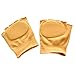 acebone Women's Metatarsal Gel Pad Cushions Forefoot Protector & Support Ball of Foot Pain Instant Relief