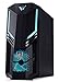 Acer Predator Orion 3000 PO3-600-UR13 Desktop, 8th Gen Intel Core i7-8700, GeForce GTX 1060, 16GB DDR4, 256GB PCIe NVMe SSD, 1TB HDD, Win 10thumb 1