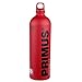 Primus Fuel Bottle