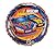 NASCAR CHECKERBOARD Birthday PARTY Balloons Decorations Supplies by Anagram