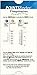 Weight Watchers POINTSfinder Flexpoints Cardboard Slide Calculator