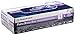 Kimberly Clark Safety 50603 Safeskin Nitrile-Xtra Exam Gloves, 12