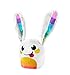 Hanazuki Hemka Plush Rainbow/Creative