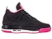 Nike Jordan Kids Air Jordan 4 Retro Gg Basketball Shoe