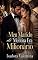 Livro Meu Marido de Mentira Era Milionário (Romances de Isadora Valentina)