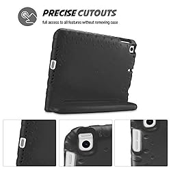 ProCase Kids Case for iPad 9th Generation/iPad