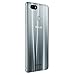 BLU Vivo XL3 -5.5” HD+ 18:9 Display Smartphone with Android 8.0 Oreo –Silver