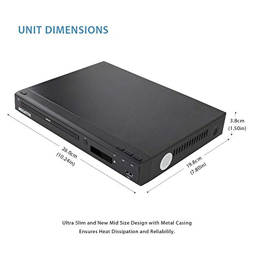 6 Megatek+Progressive+scan+Up+Conversion+Multimedia+Contents