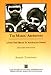 The Mardu Aborigines: Living the Dream in Australia's Desert (Case Studies in Cultural Anthropology) by Tonkinson, Robert(February 1, 1991) Paperback