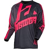 Answer Racing A20 Syncron Voyd Youth Boys Off-Road