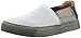 John Fluevog Women's Phoenix Fashion Sneaker