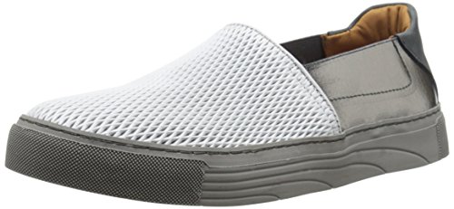 John Fluevog Women's Phoenix Fashion Sneaker