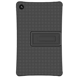 MingFeng Silicone Protective case is Compatible