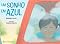Livro Um sonho em azul
