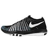 Nike Women's Free Transform Flyknit Training Shoes