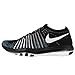 Nike Women's Free Transform Flyknit Training Shoes