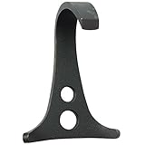 Black Diamond Grappling Hook