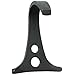 Black Diamond Grappling Hook