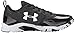 Under Armour Men's Ultimate Turf Trainer