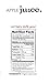 Purity Organic Juice Drink, 100% Apple Juice, 12 Ounce (Pack of 12)