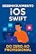 Livro Desenvolvimento iOS com Swift: Do Zero ao Profissional