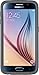 OtterBox Symmetry Series for Samsung Galaxy S6 - Retail Packaging - Glacier (White/Gunmetal Grey)