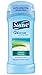 Suave Ocean Breeze Invisible Solid Anti-Perspirant Deodorant 2.6 oz