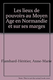 Identité et ethnicité