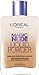 L'Oreal Paris Magic Nude, Sun Beige, 0.91 Fluid Ounce (Pack of 2)