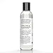 Essenzia Fractionated Coconut Oil 4oz - Cold Pressed - Pure Therapeutic grade - Rich in Fatty Acids & Great Carrier Oil for Face, Skin, Hair, Nails, Eczema, and Creating Essential Oil Topical Blends