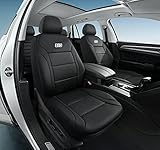 Skechers Memory Foam™ Car Seat Covers, Lycra Car