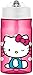 Thermos 12 Ounce Tritan Hydration Bottle, Hello Kitty
